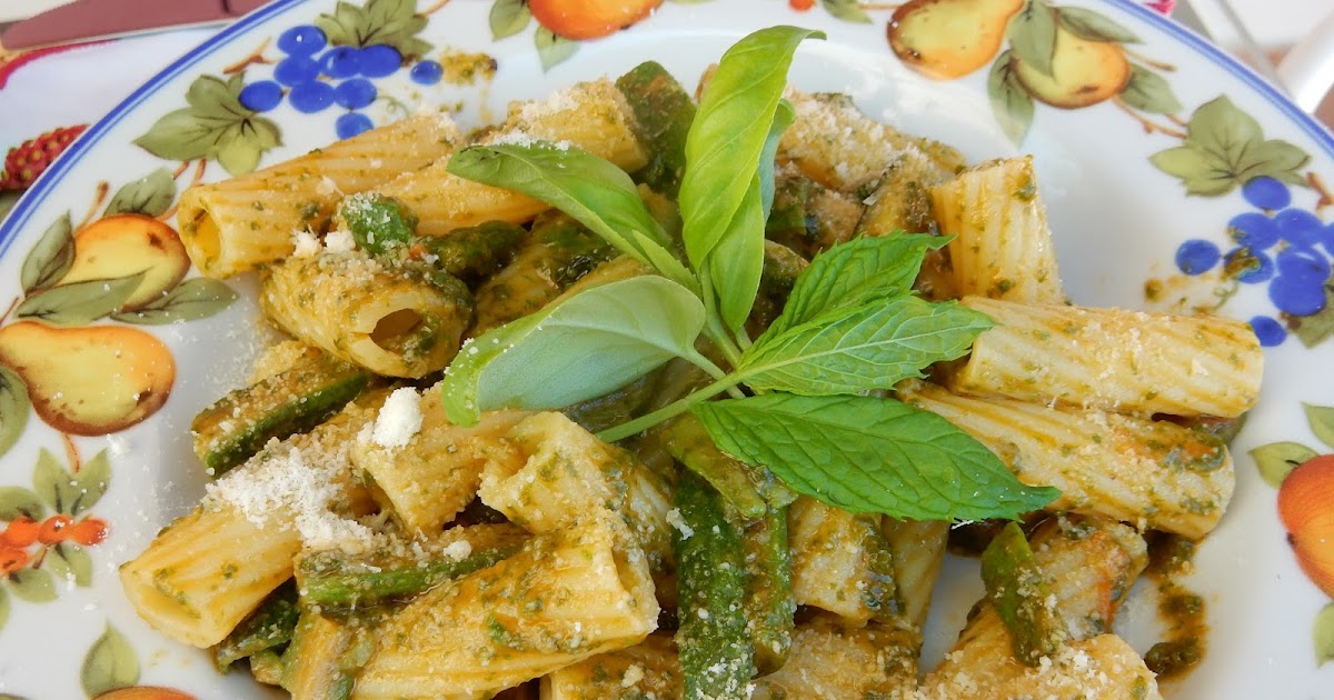 Pane Burro E Zucchero Pasta Appetitosa Sia Calda Che Fredda