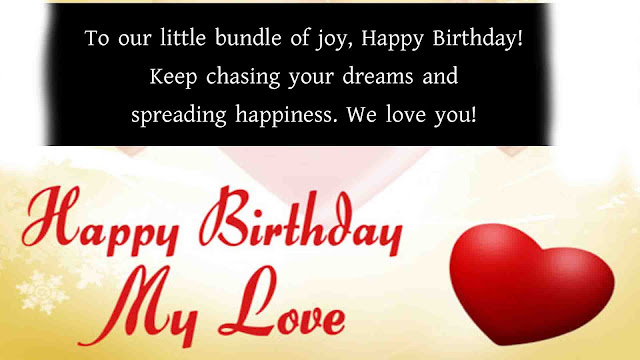 Happy Birthday SMS wishes In Bengla,Happy Birthday Images