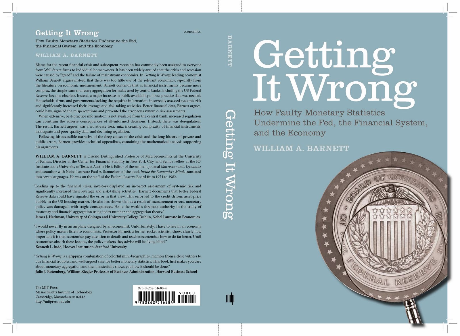 Getting over it with bennett foddy. Getting it wrong. Уильям ганн. Getting it wrong. Keep getting.