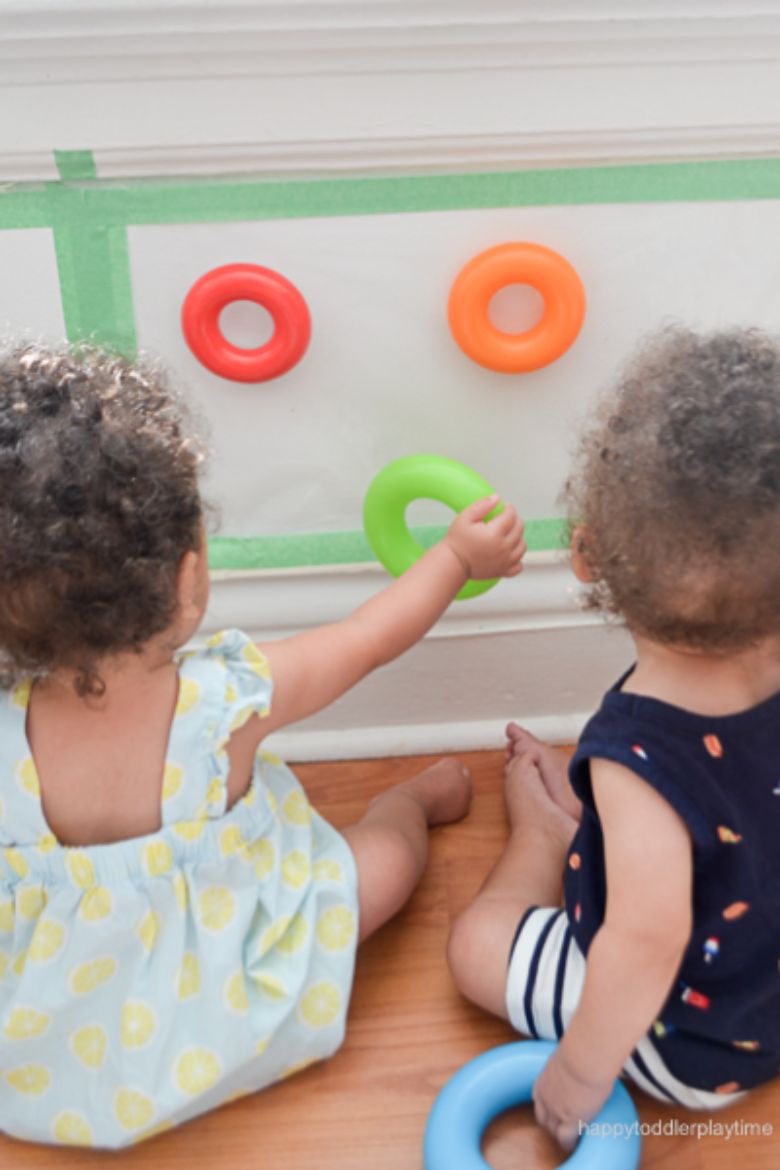 29 Fun Easy Activities For Babies Messy Little Monster 29-fun-easy-activities-for-babies-messy-little-monster