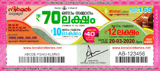 KeralaLotteries.net, “kerala lottery result 20 3 2020 nirmal nr 165”, nirmal today result : 20/3/2020 nirmal lottery nr-165, kerala lottery result 20-03-2020, nirmal lottery results, kerala lottery result today nirmal, nirmal lottery result, kerala lottery result nirmal today, kerala lottery nirmal today result, nirmal kerala lottery result, nirmal lottery nr.165 results 20-3-2020, nirmal lottery nr 165, live nirmal lottery nr-165, nirmal lottery, kerala lottery today result nirmal, nirmal lottery (nr-165) 20/3/2020, today nirmal lottery result, nirmal lottery today result, nirmal lottery results today, today kerala lottery result nirmal, kerala lottery results today nirmal 20 3 20, nirmal lottery today, today lottery result nirmal 20-3-20, nirmal lottery result today 20.3.2020, nirmal lottery today, today lottery result nirmal 20-3-20, nirmal lottery result today 20.03.2020, kerala lottery result live, kerala lottery bumper result, kerala lottery result yesterday, kerala lottery result today, kerala online lottery results, kerala lottery draw, kerala lottery results, kerala state lottery today, kerala lottare, kerala lottery result, lottery today, kerala lottery today draw result, kerala lottery online purchase, kerala lottery, kl result,  yesterday lottery results, lotteries results, keralalotteries, kerala lottery, keralalotteryresult, kerala lottery result, kerala lottery result live, kerala lottery today, kerala lottery result today, kerala lottery results today, today kerala lottery result, kerala lottery ticket pictures, kerala samsthana bhagyakuri