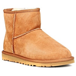 ugg bot satin al ugg bot modelleri blogger