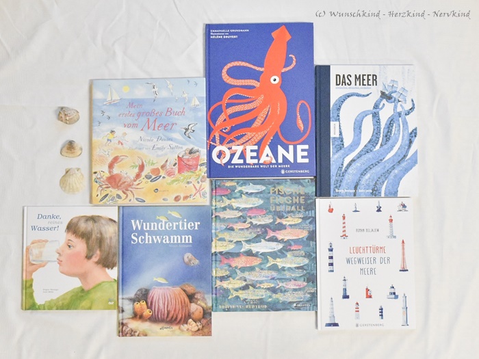 Lichtensteiner Blasmusik Februar 2020