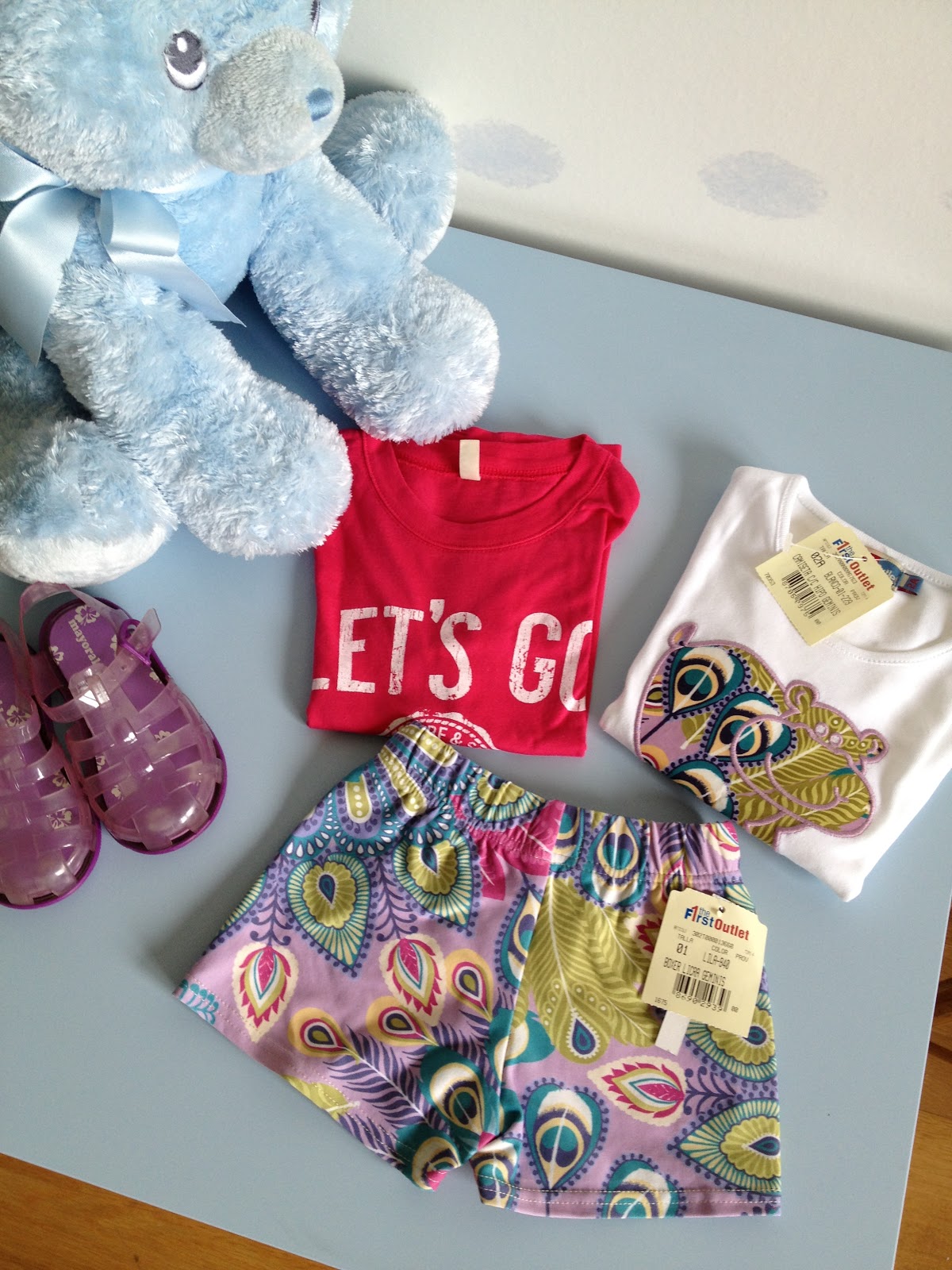 pequesoportunidades: CONJUNTOS DE BAÑO PARA NIÑO..........