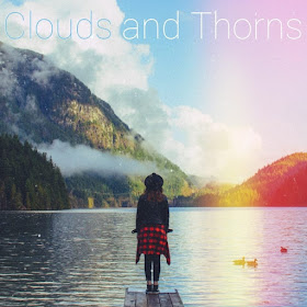 9 CLOUDS AND THORNS 251