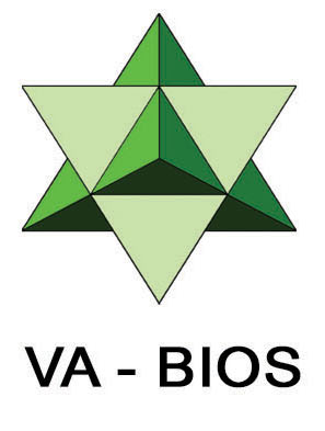 VA-BIOS