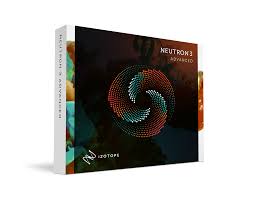 izotope stutter edit crack mac