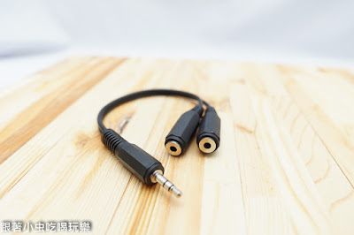 3C開箱文。EAGER i-smart 行動式KTV麥克風 | K歌神器之整個城市都是我的KTV練歌房