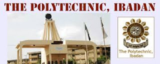 The Polytechnic Ibadan ND Admission List 2018/2019 Released
