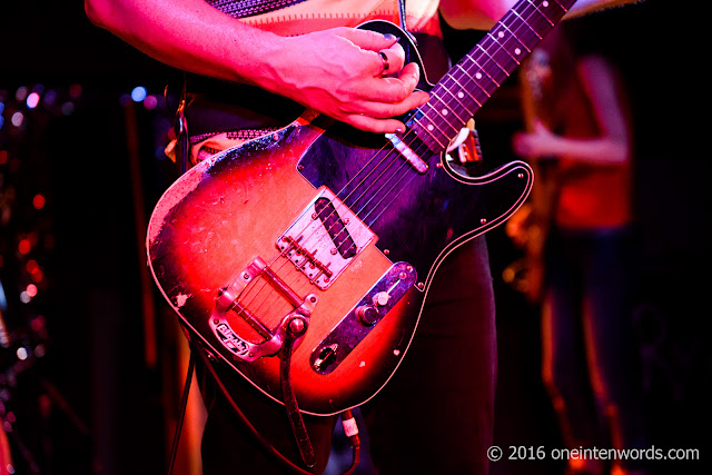 Limblifter at The Horseshoe Tavern June 30, 2016 Photo by John at One In Ten Words oneintenwords.com toronto indie alternative live music blog concert photography pictures