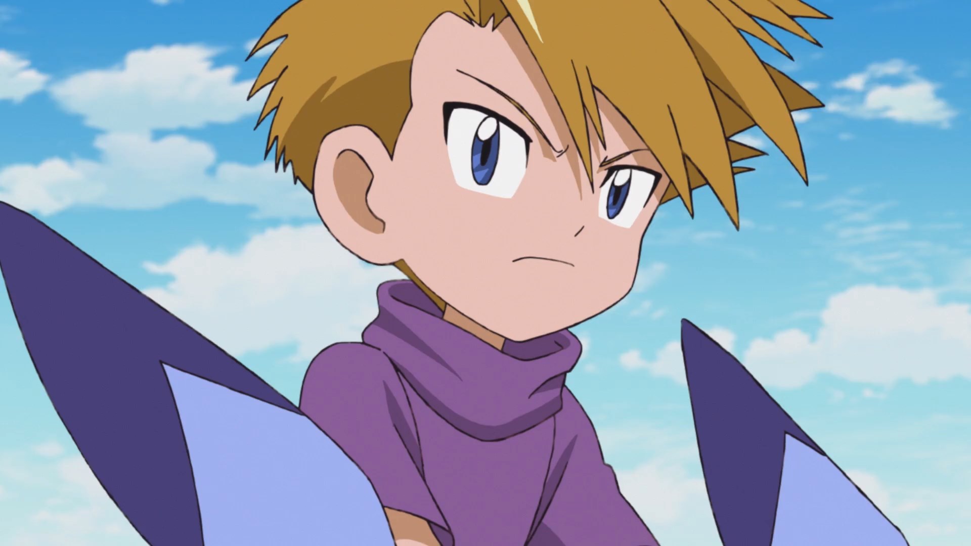 Download anime digimon atventur rar Download anime digimon atventur rar