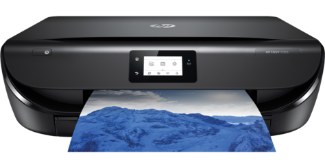 hp 1200 driver windows 10 hp 1200 driver windows 10