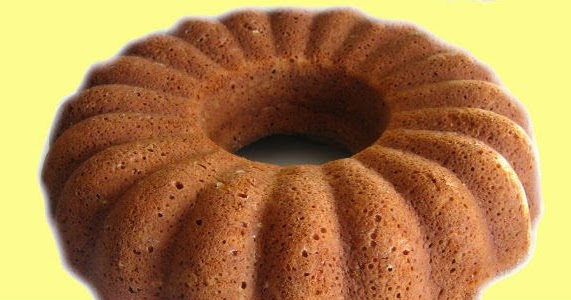 Mükemmel Kek Yapmanın Püf Noktaları Bilgi Market