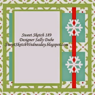 http://sweetsketchwednesday2.blogspot.ca/2014/12/happy-new-year-from-ssw2.html