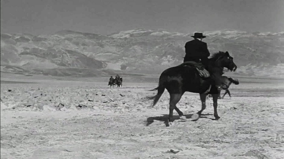 CÉU AMARELO (DUAL ÁUDIO/1080P) – 1948 FormatFactory4