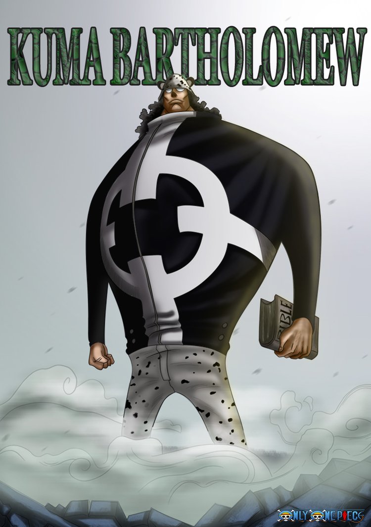 April 2013 ~ allanz one piece