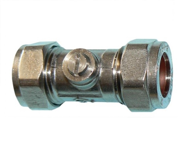 Electrical shower fault finding and repair Bristan mixer valve shower