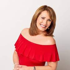 Colleen Lopez Net Worth, Income, Salary, Earnings, Biography, How much money make?