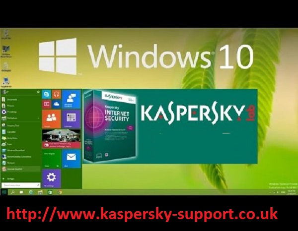 http://www.kaspersky-support.co.uk/how-to-start-kaspersky-internet-security-on-windows-10.php