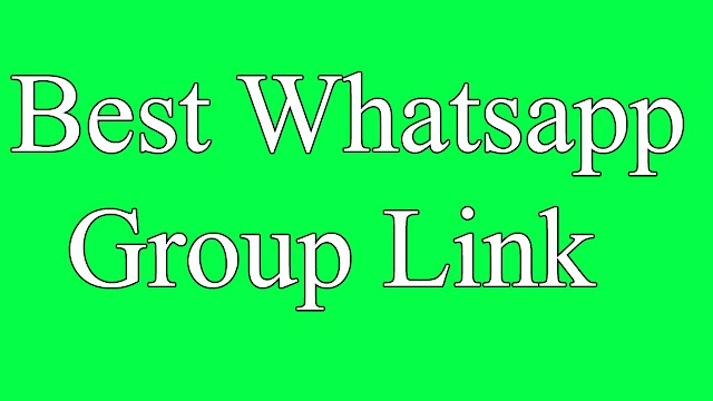 WhatsApp Group Link Join | 18+ Whatsapp Group Link
