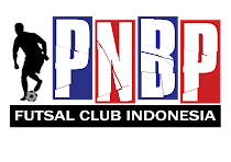 PNBP FC