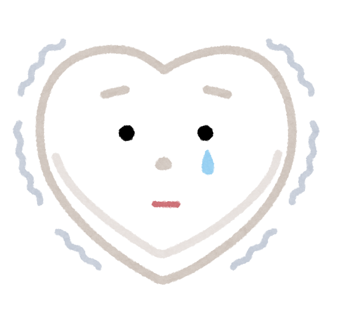 heart_tofu_mental.png (683×641)