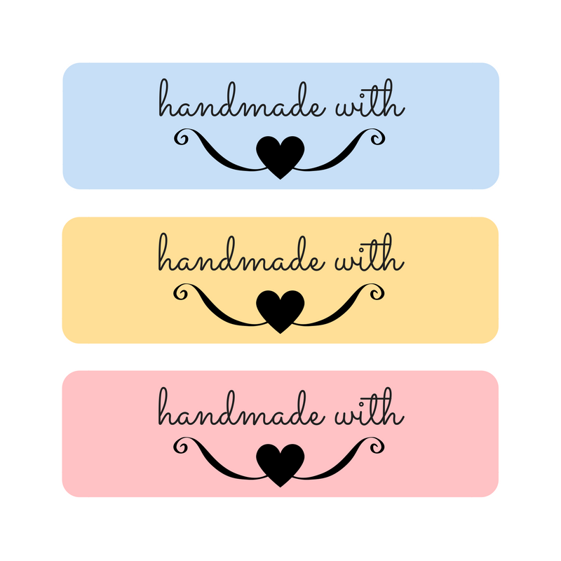 homemade-gift-tags-free-printables-keeping-it-real
