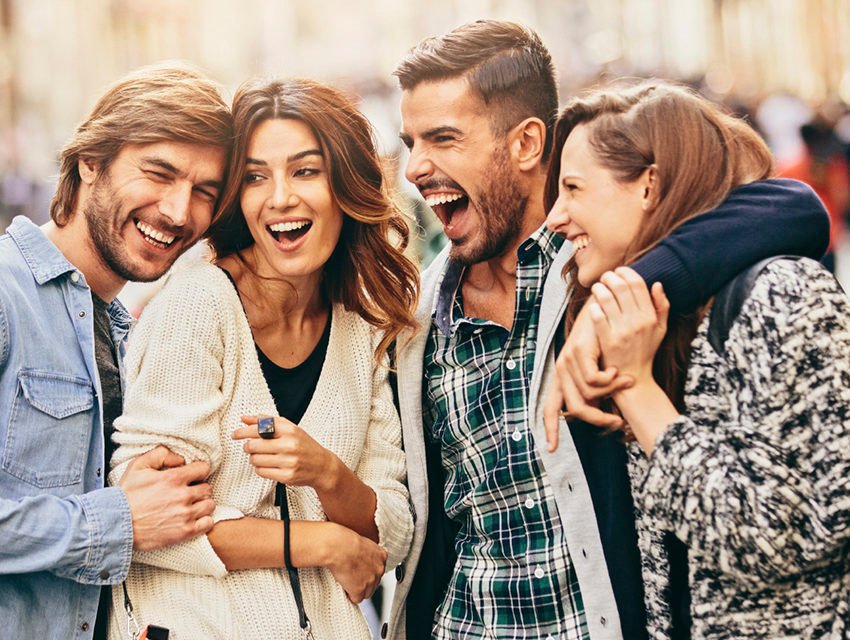 Sonhar Com Amigo Que Não Vê Há Muito Tempo Sonhar Com Um Amigo Que Não Vê A Muito Tempo - EDUCA
