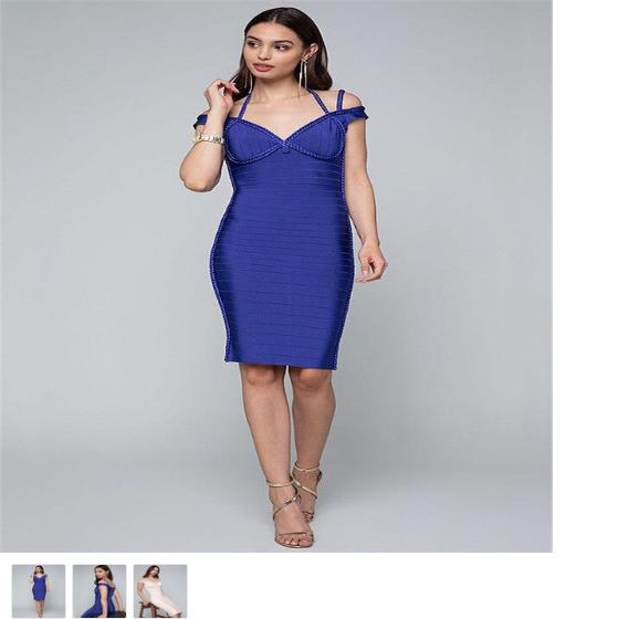 End Of Season Sale Dates - Online Sale India - Lack Long Dresses Usa - Womens Summer Clothes On Sale