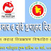 Bangabandhu Scholar Selection and Scholarship Program 2021