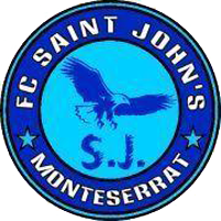 FC SAINT JOHN'S MONTSERRAT