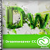 Adobe Dreamweaver CC Crack e Serial Torrent