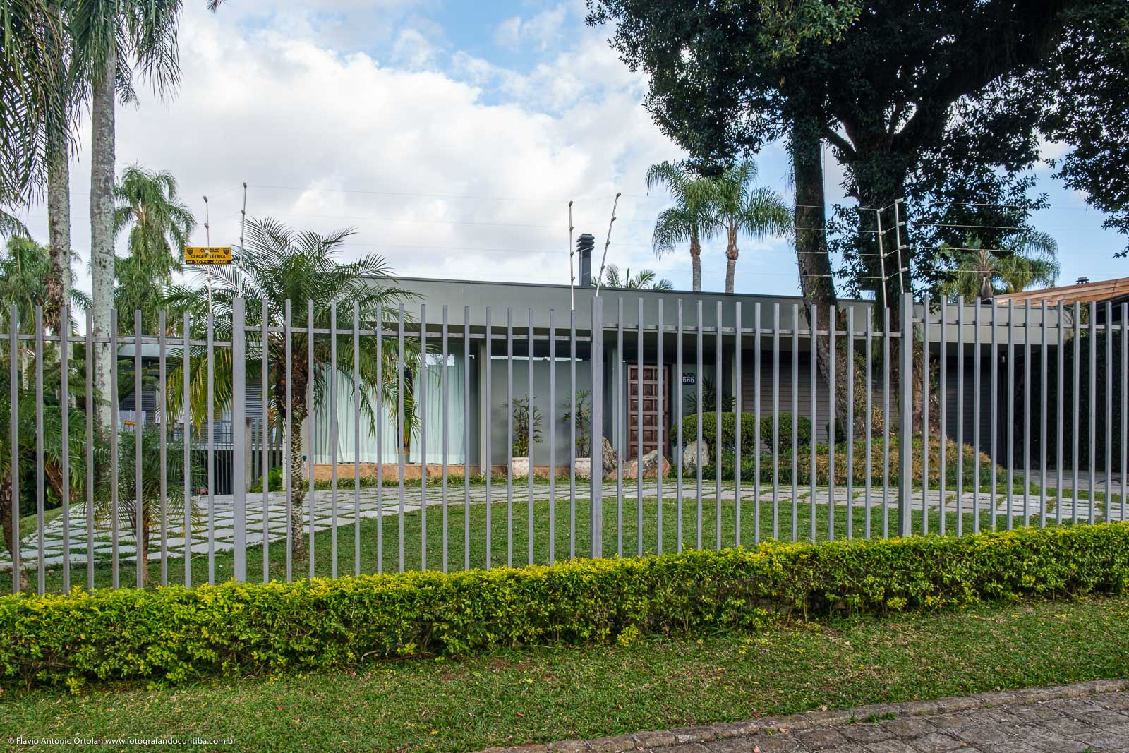 társkereső haiti oldal muszlim nő találkozó