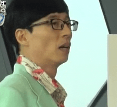 4.gif