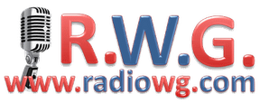Rádio WG