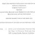 Permendikbud No 3 Tahun 2017 tentang Penilaian Hasil Belajar oleh Pemerintah dan Penilaian Hasil Belajar oleh Satuan Pendidikan