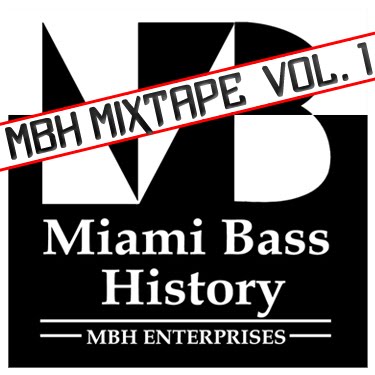 http://1.bp.blogspot.com/-m4jfLkYwqkw/T3BOLiJIZvI/AAAAAAAAAeI/S6QT1MWEkeE/s1600/Miami%2BBass%2BHistory%2BMixtape%2B-%2BVolume%2B1%2Bby%2BDJ%2BOverdose%2B%2528Front%2529.jpg