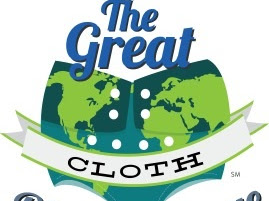 The Great Cloth Diaper Change 2012