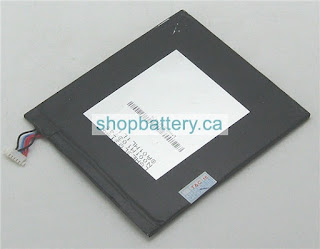 LG BL-T14 2-cell laptop batteries