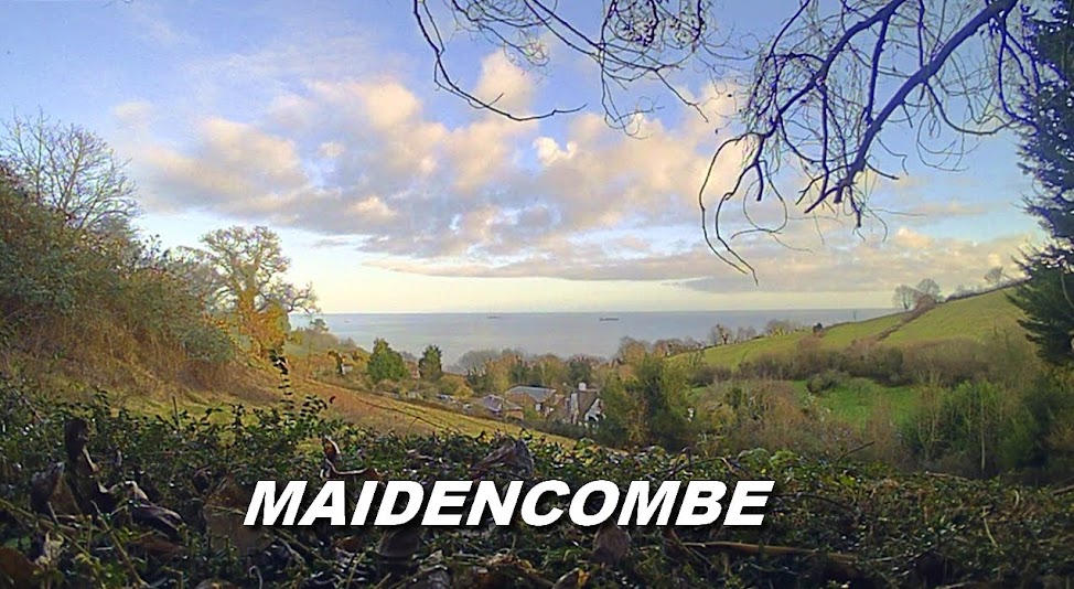 www.maidencombe.net