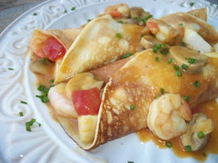 [Image: seafood-crepe-recipe1.jpg]