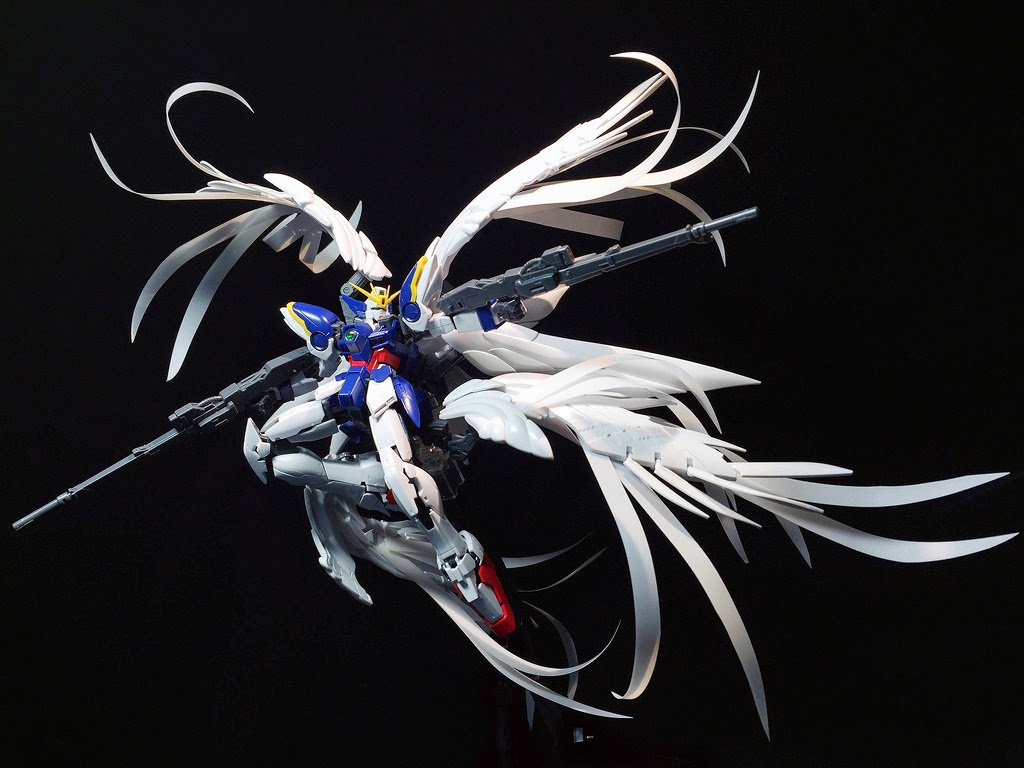 custom-build-rg-1-144-wing-zero-custom-ew-custom-feather-effects