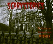 ScaryStories