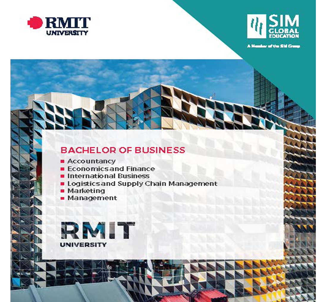 bachelor-of-business-sim-singapore-rmit-university-educoach-indonesia