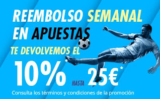 suertia promo devolucion deporte hasta 17-1-2021 suertia promo devolucion deporte hasta 17-1-2021