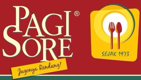 Pengusaha Minang yang Sukses Berbisnis 'Franchise' Rumah 