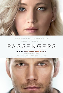Passengers (2016) Passengers (2016)