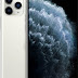 سعر ومواصفات iPhone 11 pro max سعر ومواصفات iPhone 11 pro max