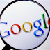 Υποχρεωμένη η Google να σβήσει δεδομένα χρηστών