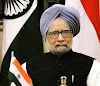 Manmohan Singh said, that Delhi violence reminds the National Shame for the Government.